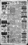 Harrow Observer Thursday 02 August 1951 Page 2