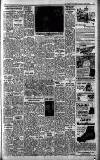Harrow Observer Thursday 02 August 1951 Page 5