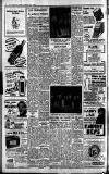 Harrow Observer Thursday 02 August 1951 Page 6