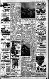 Harrow Observer Thursday 02 August 1951 Page 7