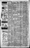 Harrow Observer Thursday 02 August 1951 Page 8