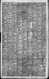 Harrow Observer Thursday 02 August 1951 Page 10