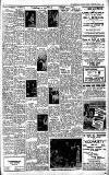 Harrow Observer Thursday 20 September 1951 Page 3