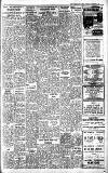 Harrow Observer Thursday 20 September 1951 Page 5