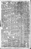 Harrow Observer Thursday 20 September 1951 Page 8