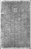 Harrow Observer Thursday 20 September 1951 Page 9