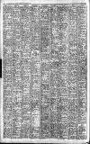 Harrow Observer Thursday 20 September 1951 Page 10