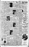 Harrow Observer Thursday 27 September 1951 Page 3