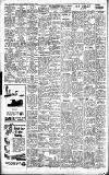 Harrow Observer Thursday 27 September 1951 Page 4