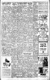 Harrow Observer Thursday 27 September 1951 Page 5