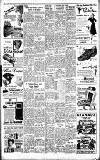 Harrow Observer Thursday 27 September 1951 Page 6