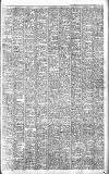 Harrow Observer Thursday 27 September 1951 Page 7