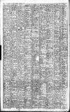 Harrow Observer Thursday 27 September 1951 Page 8