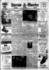 Harrow Observer Thursday 04 October 1951 Page 1