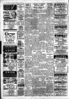 Harrow Observer Thursday 04 October 1951 Page 2