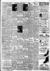 Harrow Observer Thursday 04 October 1951 Page 3