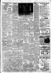 Harrow Observer Thursday 04 October 1951 Page 5