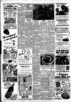 Harrow Observer Thursday 04 October 1951 Page 6
