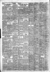 Harrow Observer Thursday 04 October 1951 Page 8