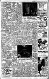 Harrow Observer Thursday 11 October 1951 Page 3