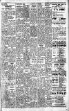 Harrow Observer Thursday 11 October 1951 Page 5