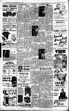 Harrow Observer Thursday 11 October 1951 Page 6