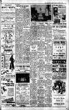 Harrow Observer Thursday 11 October 1951 Page 7