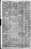 Harrow Observer Thursday 11 October 1951 Page 8