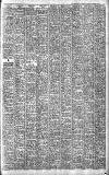 Harrow Observer Thursday 11 October 1951 Page 9