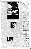 Harrow Observer Thursday 25 October 1951 Page 3