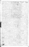 Harrow Observer Thursday 25 October 1951 Page 4