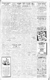 Harrow Observer Thursday 25 October 1951 Page 5
