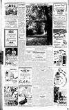 Harrow Observer Thursday 25 October 1951 Page 6