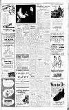 Harrow Observer Thursday 25 October 1951 Page 7