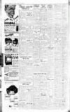 Harrow Observer Thursday 25 October 1951 Page 8