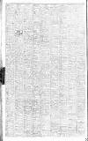 Harrow Observer Thursday 25 October 1951 Page 10