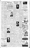 Harrow Observer Thursday 01 November 1951 Page 3