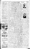 Harrow Observer Thursday 01 November 1951 Page 4