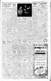 Harrow Observer Thursday 01 November 1951 Page 5