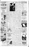 Harrow Observer Thursday 01 November 1951 Page 7