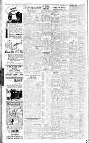 Harrow Observer Thursday 01 November 1951 Page 8