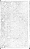 Harrow Observer Thursday 01 November 1951 Page 9