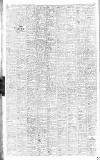 Harrow Observer Thursday 01 November 1951 Page 10