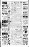 Harrow Observer Thursday 08 November 1951 Page 2
