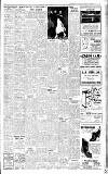 Harrow Observer Thursday 08 November 1951 Page 3