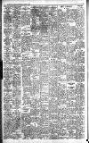 Harrow Observer Thursday 08 November 1951 Page 4