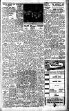 Harrow Observer Thursday 08 November 1951 Page 5