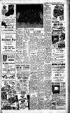 Harrow Observer Thursday 08 November 1951 Page 7