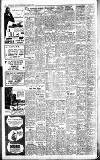 Harrow Observer Thursday 08 November 1951 Page 8