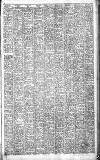 Harrow Observer Thursday 08 November 1951 Page 9